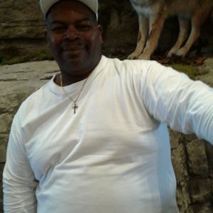 Meet your Posher, Don